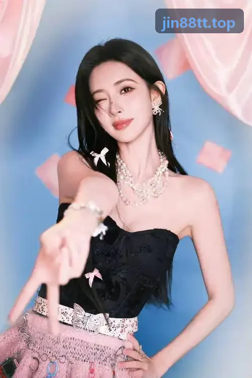 Thẻ thể thao trên JIN88 trang chủ điện thoại