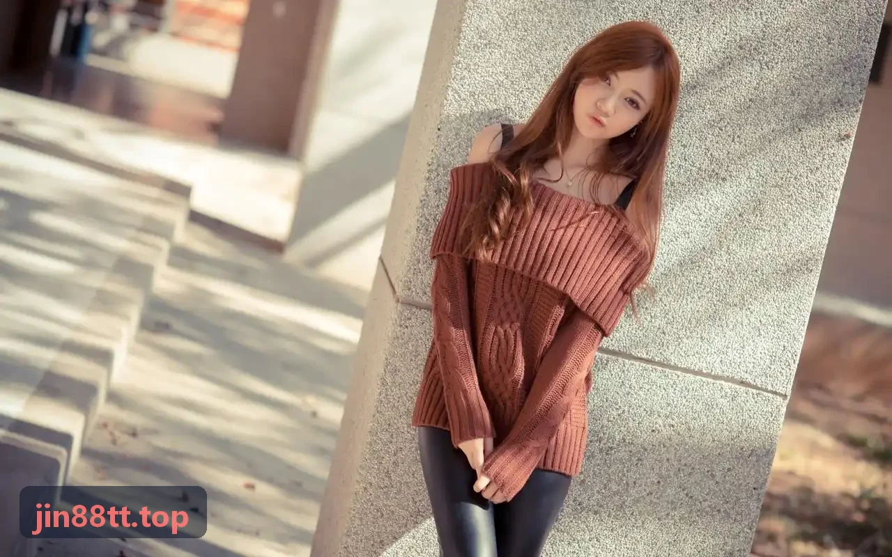 Mặt kính pin thấp của JIN88 trang chủ điện thoại