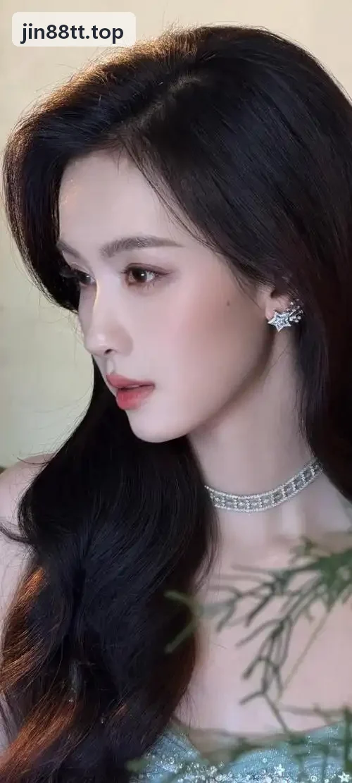 Dải ưu đãi theo giờ trên JIN88 trang chủ điện thoại