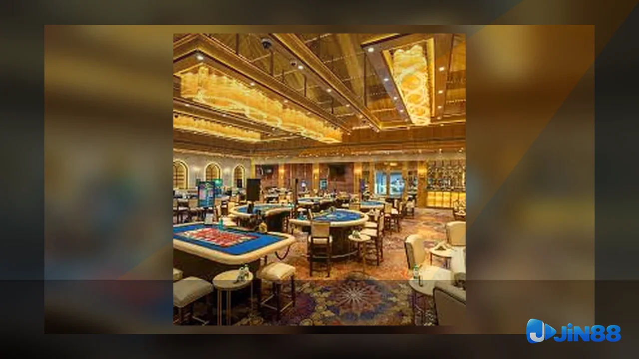Xử lý khi thông tin VIP không khớp hoặc chưa cập nhật – cây quyết định khi mạng chậm cho người ưu tiên riêng tư