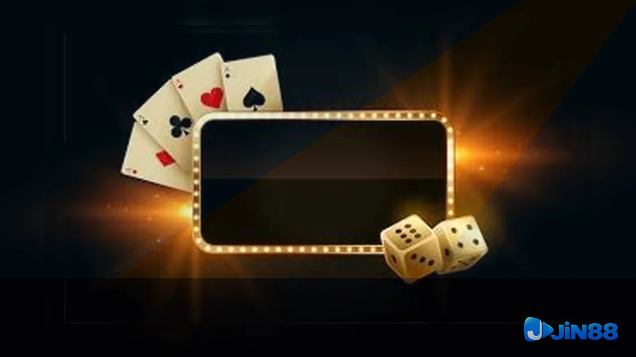 Thuật ngữ Tải app: đọc phạm vi và điều kiện áp dụng – cây quyết định khi mạng chậm cho người ưu tiên riêng tư
