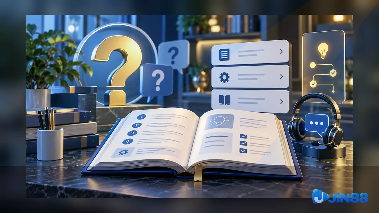 Bảo vệ dữ liệu cá nhân khi tra cứu Rút tiền – cây quyết định khi mạng chậm cho người ưu tiên riêng tư